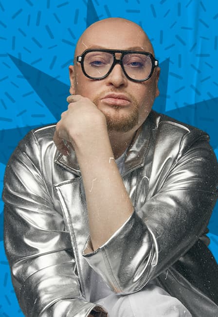 Шура. Все хиты!