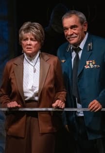 Дом под снос