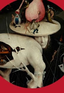 «Кармина Бурана»