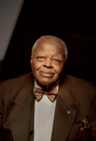 Трио Сергея Васильева