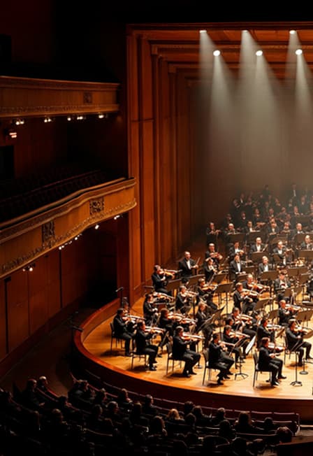 Шедевры органной музыки: золотая коллекция