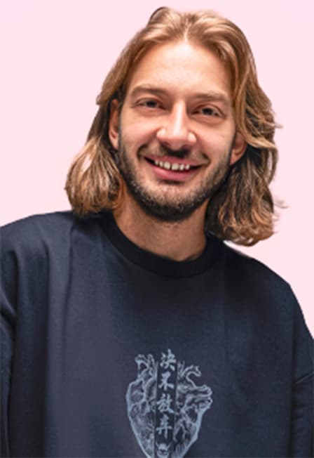 Валера Киракосьян. Сольный концерт