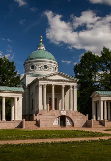 Рыцарские песни о любви