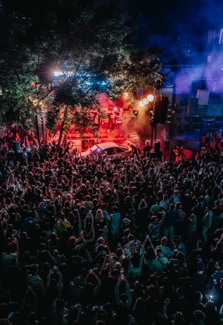 ЭТО БАЗА 2026