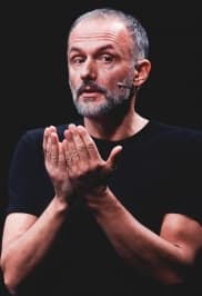 Из жизни планет