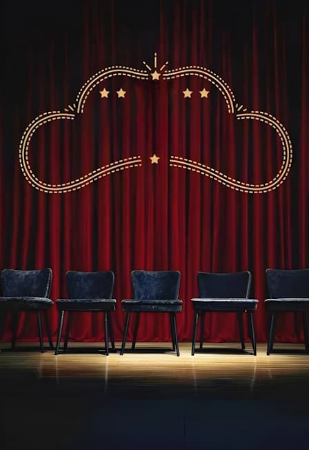 Клуб последних джентльменов