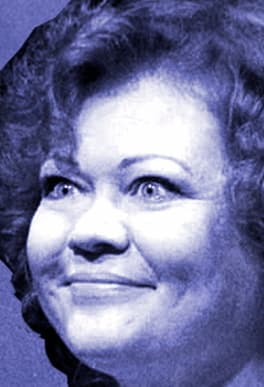 Любовь и голуби