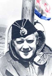 Юрий Визбор "В созвездии удачи"