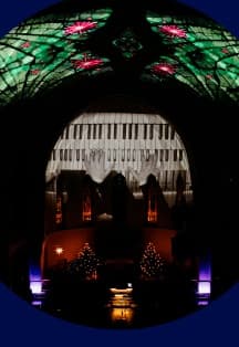 «Органный иллюзион. Фрагменты балетов, саундтреков в транскрипции для органа»