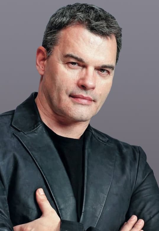 Евгений Дятлов &amp; Cocktail Project