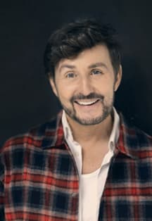 Владимир Широков