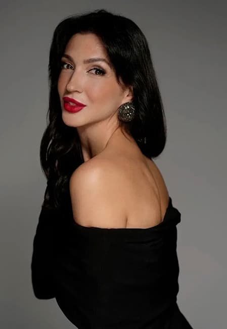 Под небом Парижа. Фортепиано и Голос