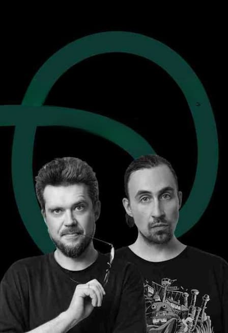 Заметки Севы Ловкачева и Николая Андреева