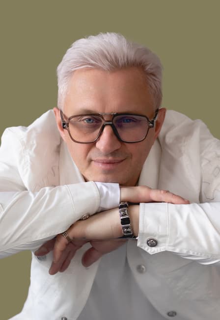 МАФИК "55 - БОЛЬШОЙ Юбилейный концерт!", "Академ Джаз Клуб", м. Кузнецкий Мост, ул. Пушечная, 9/6.