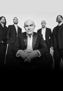 Моральный кодекс