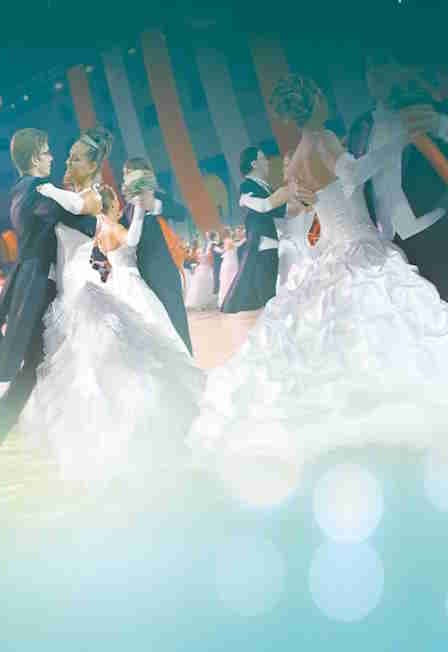 Царица ночи. Вальс Мюзетты. Летучая мышь. Марш Радецкого