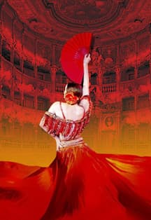 Шедевры мировой классики. Лист. Равель. Вагнер. Бизе