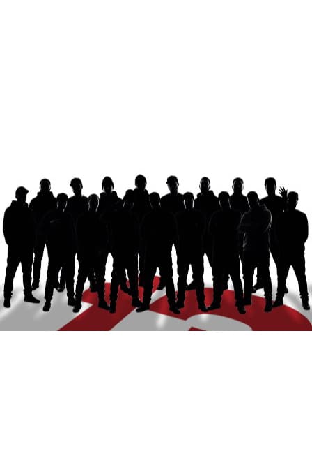 Вечеринка «OG MEDIA»