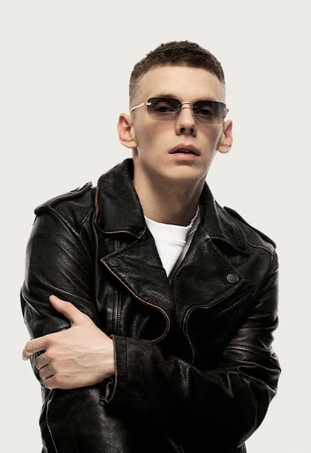 Netsignala (Нетсигнала)