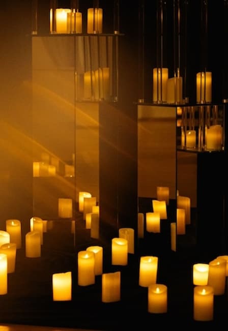 Праздничный Пасхальный концерт. Времена года. Аве Мария. Аллилуйя!