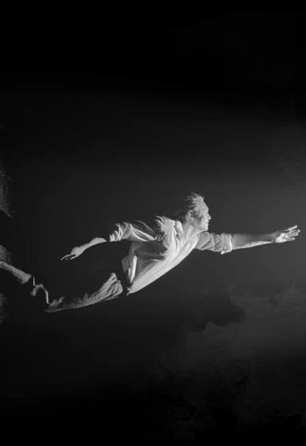 Булгаков. Псалмы