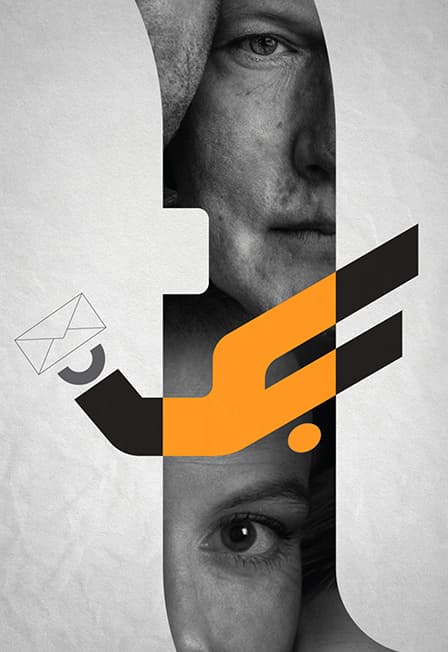 Русская кантата