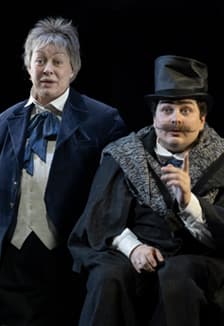 Мёртвые души