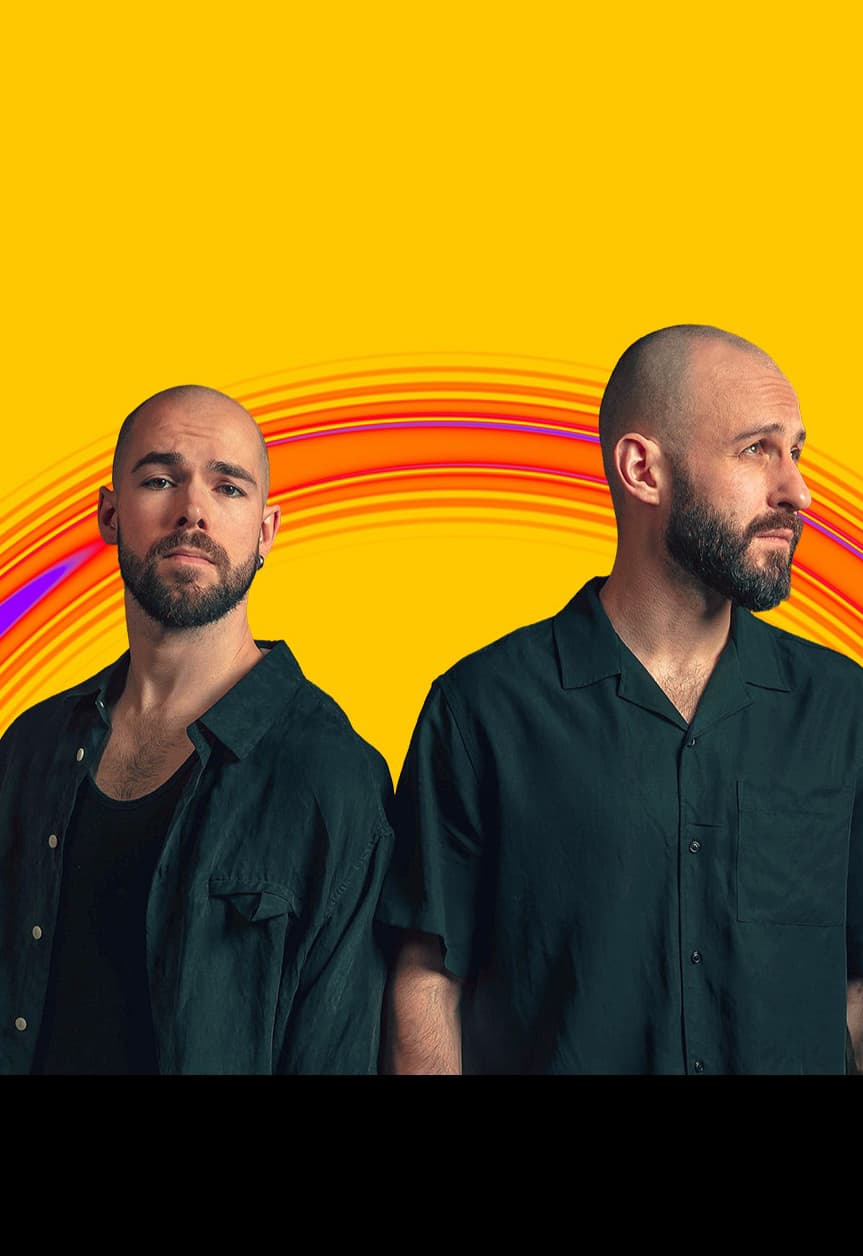 БАЗАР. Summer Sound х билайн