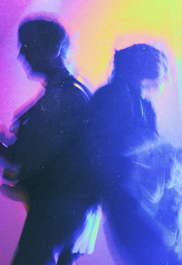 Фестиваль Motherland 2026