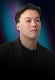 Макс Ко. Проверочный концерт