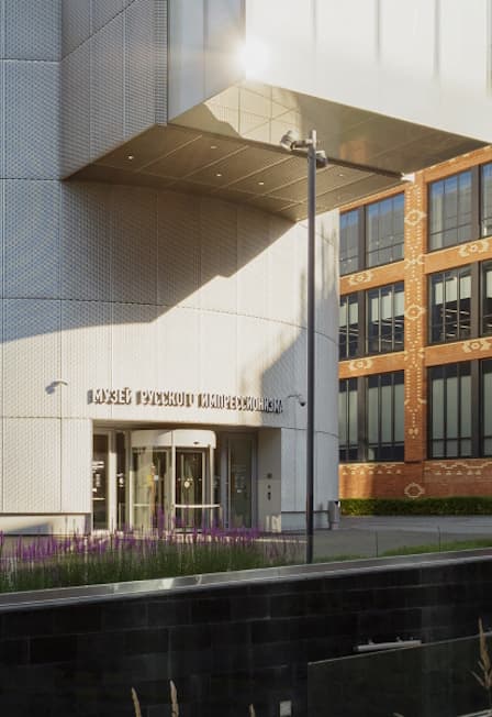 Цикл лекций «Искусство перевоплощения». Лекция «Карнавал на экране: как кино расшифровывает язык маскарадного костюма»