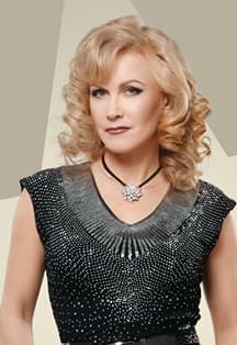 Светлана Разина