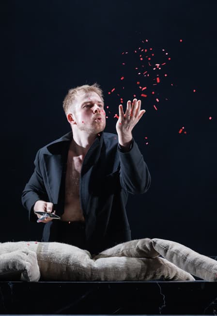 Разбойники