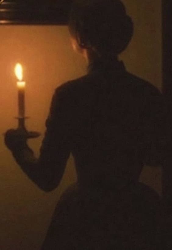 Спектакль «Роковое искушение»