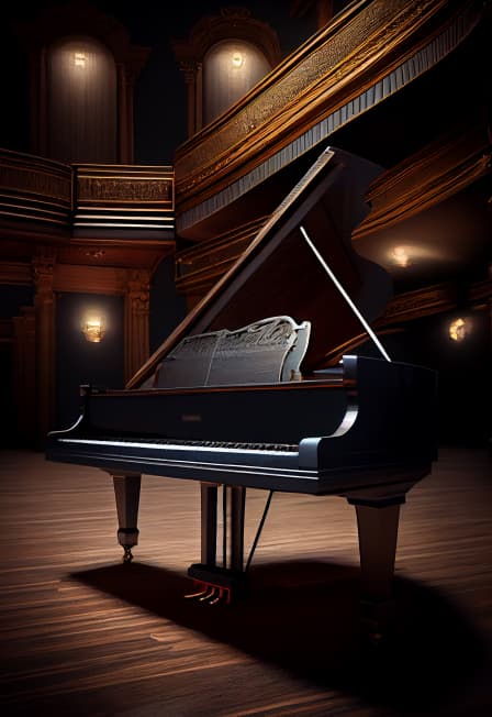 Дон Кихот и другие