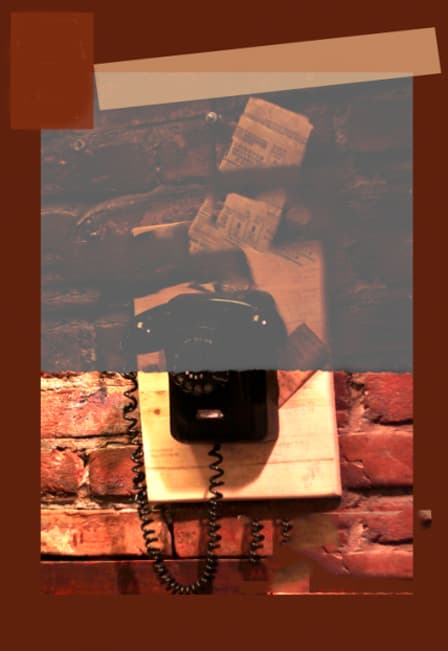 Вдовий пароход