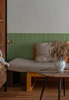 Экскурсия в Музее