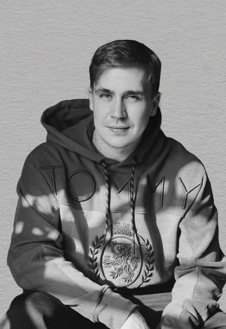 Элементарно, Вася!