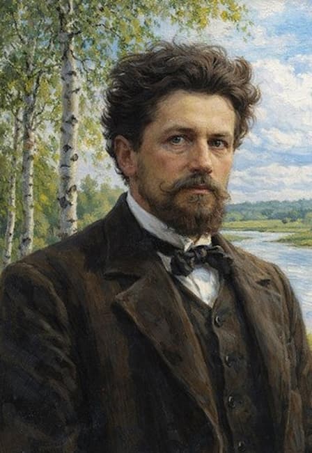 "В сердце светит Русь". Оркестр им. Н.Некрасова