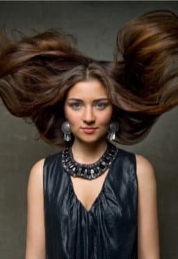 Татьяна Зыкина