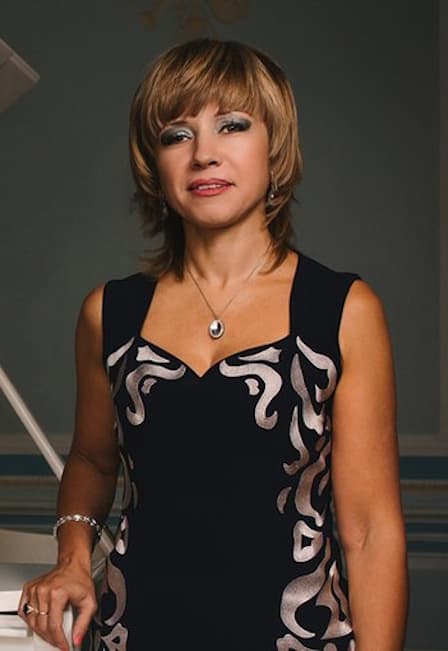 Музыкальные мифы романтизма