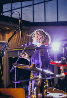 Elena Et Les Garcons («Элена и ребята»)