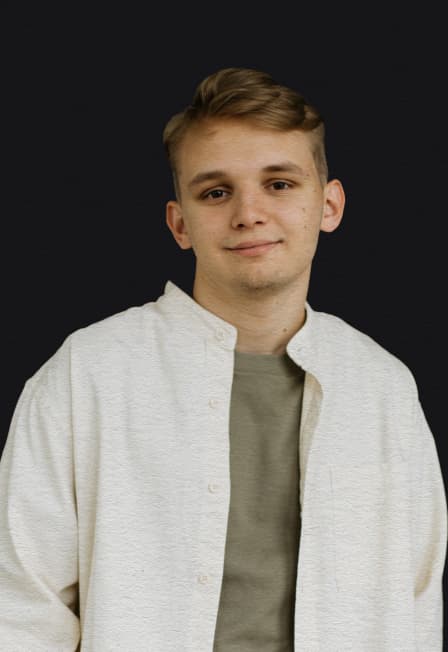 Кирилл Мазур. Сольный концерт