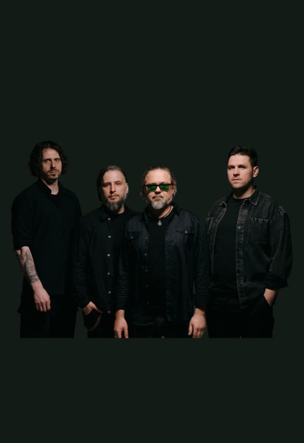 7раса. Лето. Крыша 2026