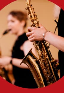 «Моцарт. Маленькая ночная серенада. Бетховен. Лунная соната. Дебюсси. Лунный свет»