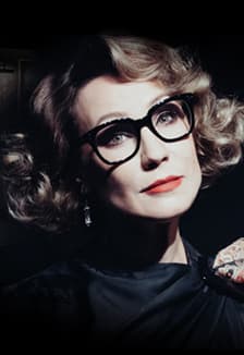 45 оттенков разного. Вечер Ольги Тумайкиной