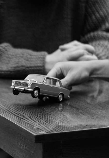 Казаков. Рассказы