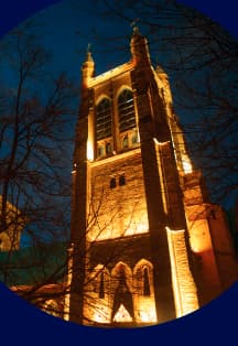 Вечер в Версале. Королевский концерт