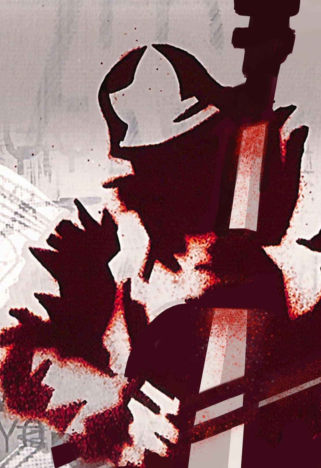 Linkin park в исполнении струнного оркестра