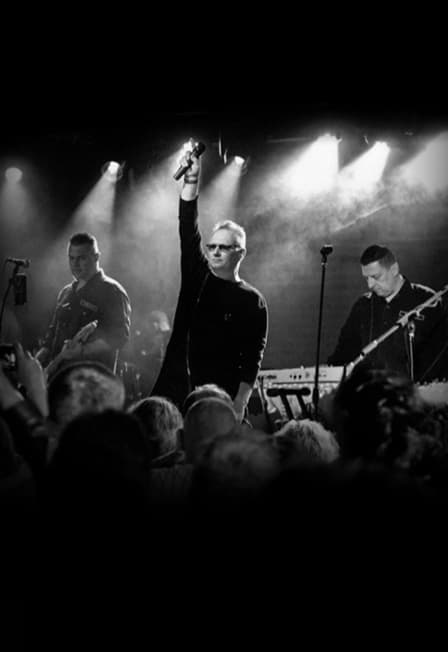 Группа «Технология»